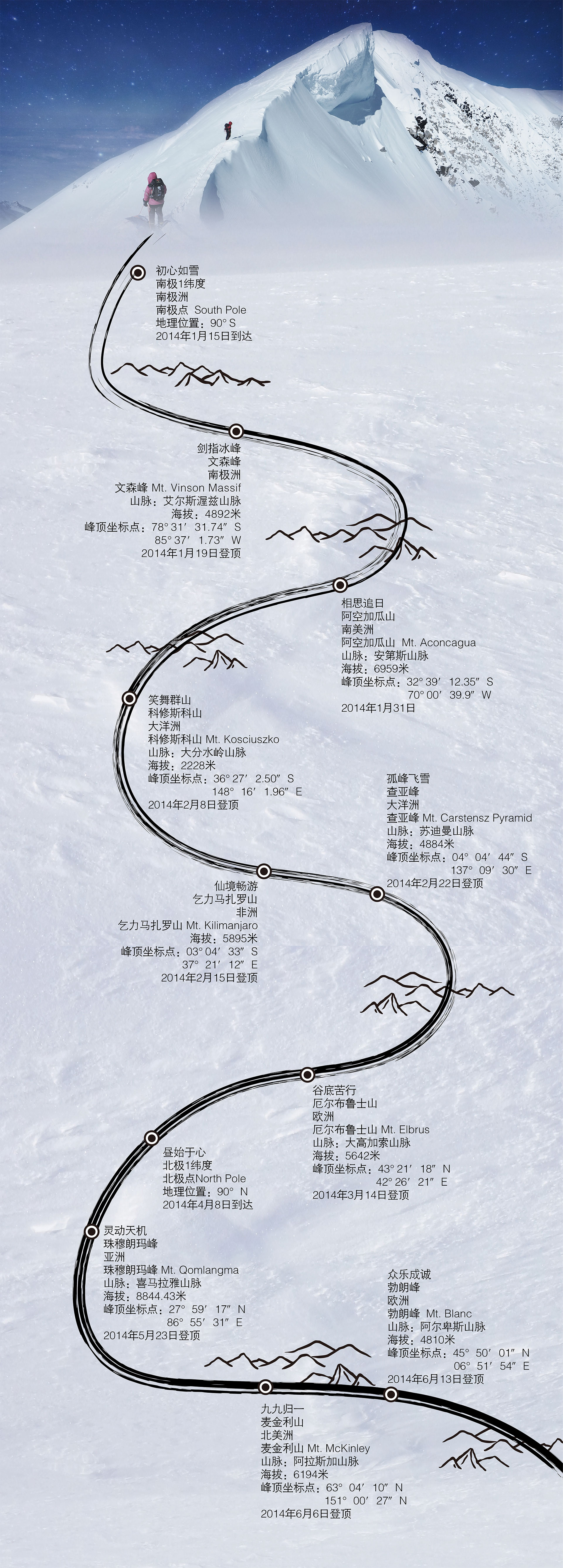 mansion88·明升(中国集团)官方网站