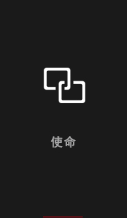 brand_6