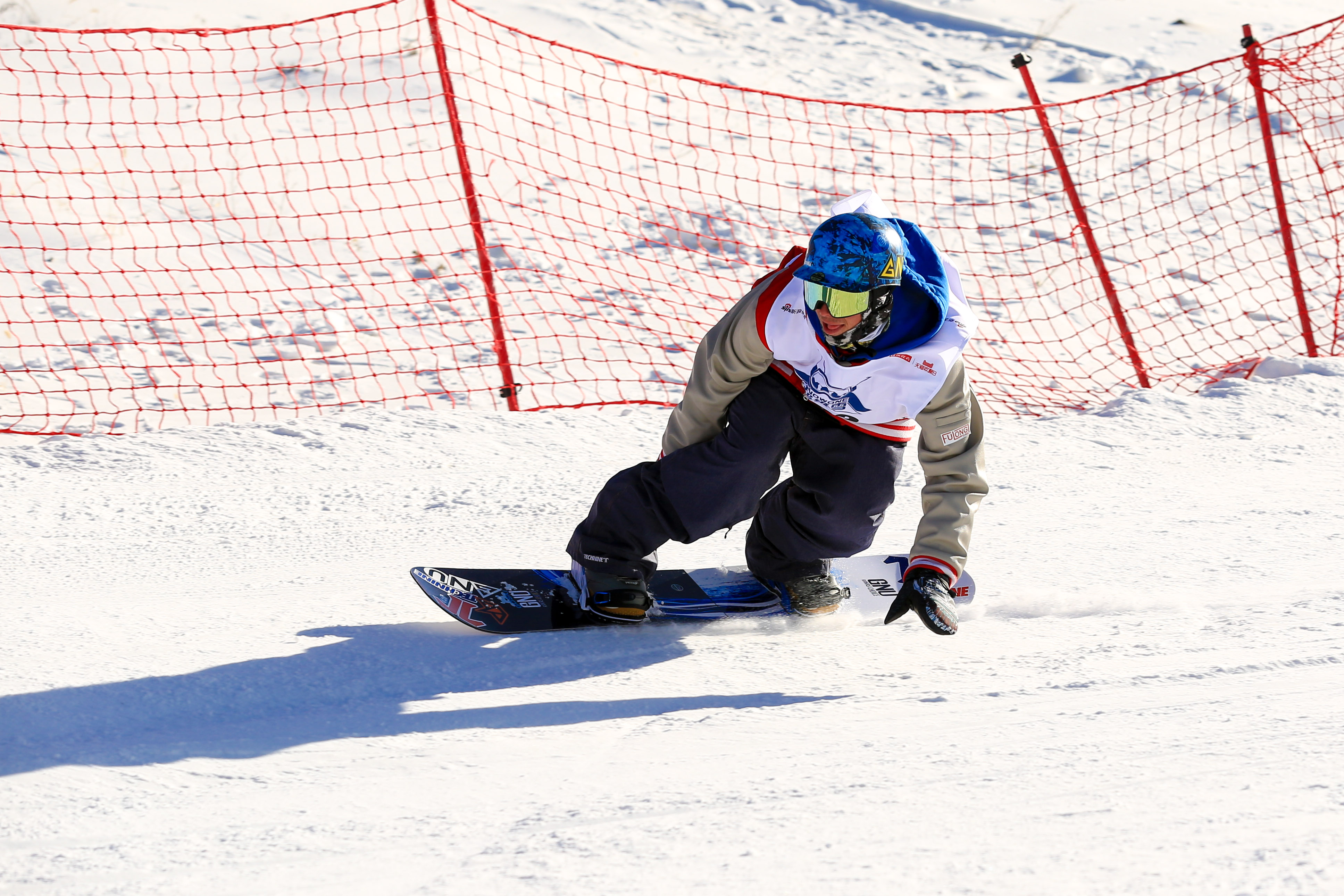 snow2_04