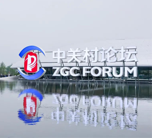 4d11ffcd558a0f37afdd2ebc4cf08096