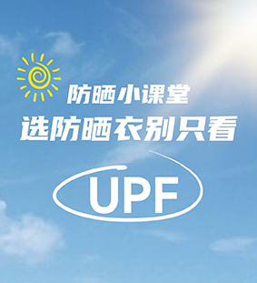522c82d2815e219199196ffe75dbb709