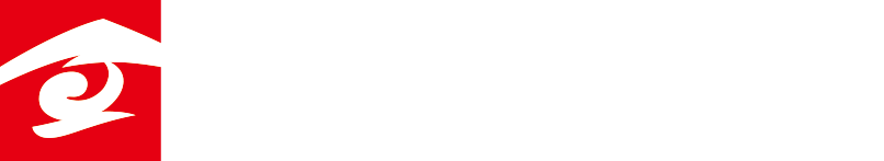 mansion88LOGO